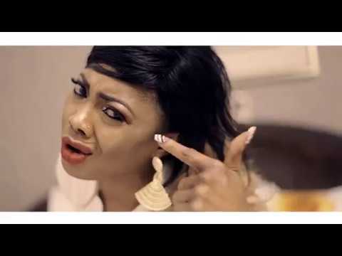 TÉLÉCHARGER OLUWA KEMY AGUETTE AGUETTE TÉLÉCHARGER OLUWA KEMY